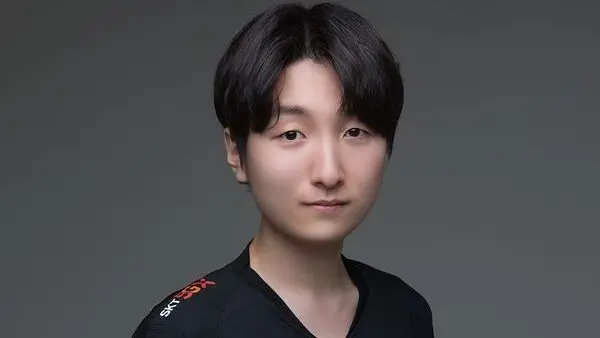 『Selly』APEXの引退理由が気になる！電撃引退の真相を考察してみた！