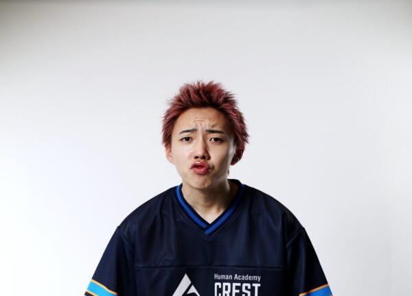 【プロゲーマー】VALORANT部門・GONの経歴は？年齢や大学なども調査！