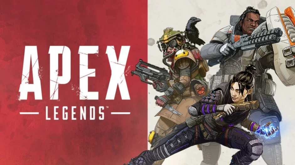 【APEX】CSとは？PCとの違いは？どちらの方が強いのか徹底解説 - apex-players.com