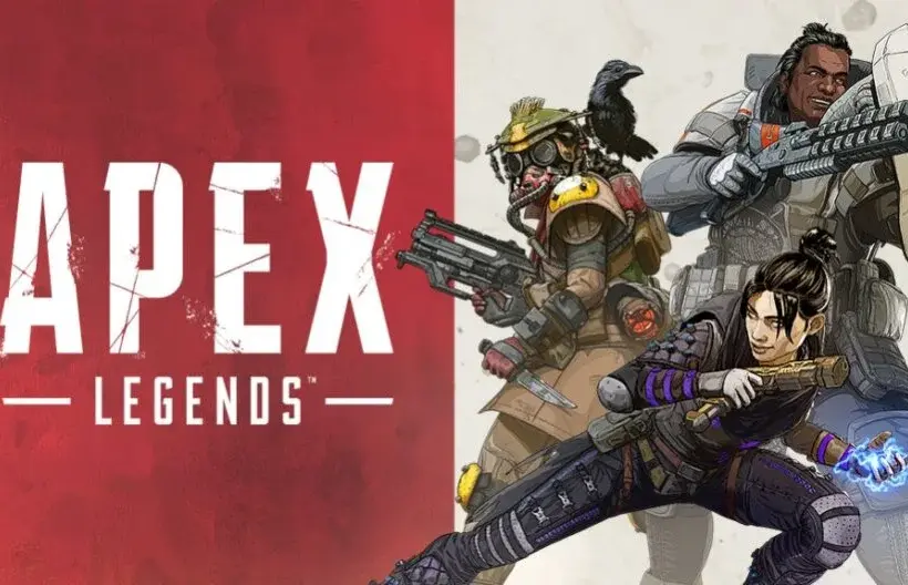 【APEX】CSとは？PCとの違いは？どちらの方が強いのか徹底解説